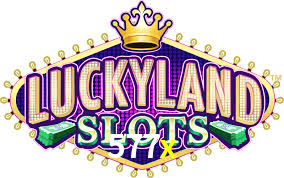 Bônus Generosos e Exclusivos no 577x para Você!