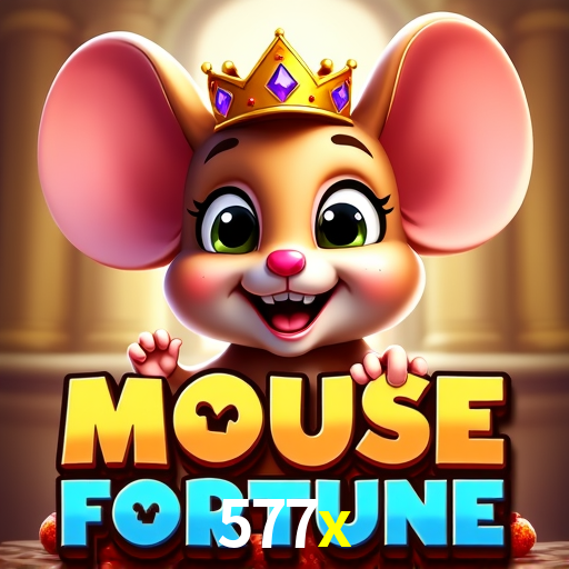 577x - A Melhor Escolha Para Jogadores De Cassino - 577x.com