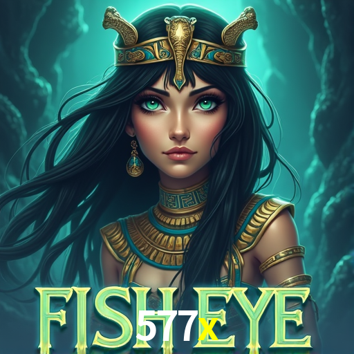 577x: Seu Cassino Premiado com Pagamentos Rápidos