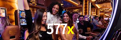 577x