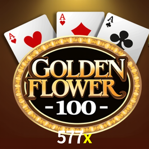 577x: Jogos de Caça-Níqueis-Altas Recompensas, Roleta-Velocidade, Blackjack-Desafios Máximos