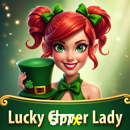 Explore as vantagens do 577x: serviço profissional e confiabilidade