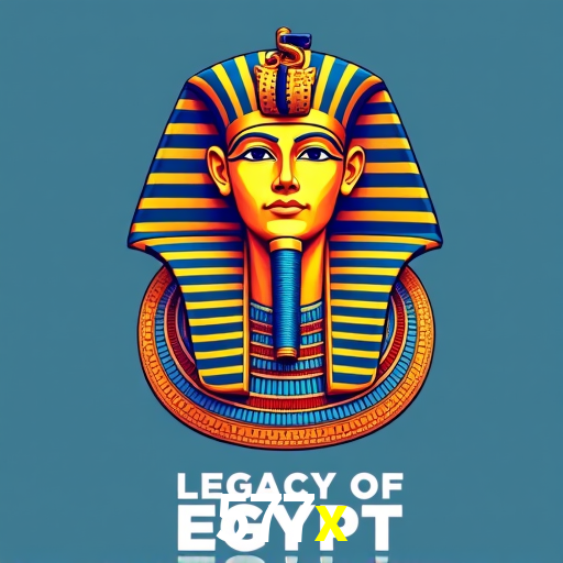 577x: Seu Especialista em Apostas Esportivas Brasileiras