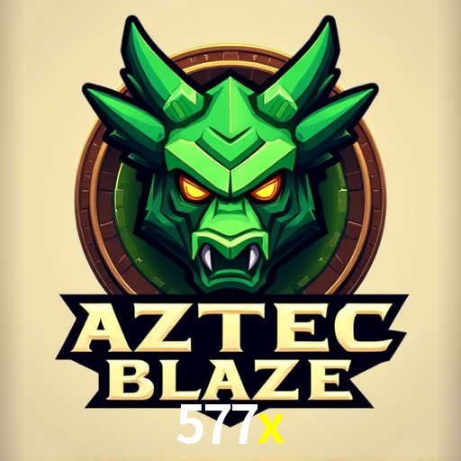 Sinta a adrenalina dos jogos de cassino com 577x